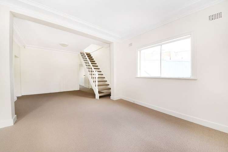 Second view of Homely apartment listing, 69-71 Darling Street, Balmain East NSW 2041