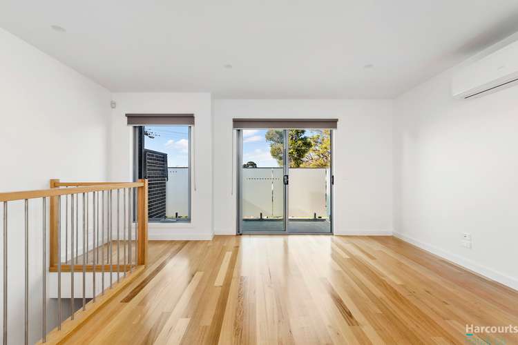 Third view of Homely townhouse listing, 1/5 Stewart Street, Thomastown VIC 3074