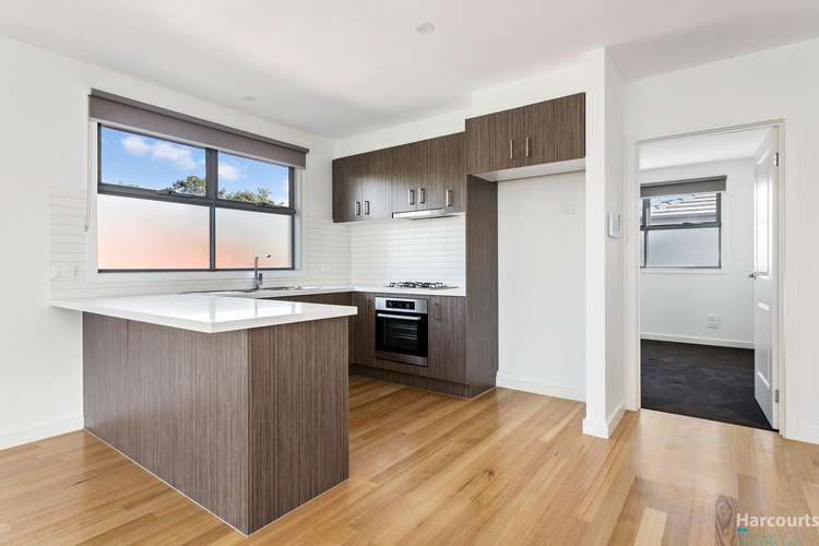 Fifth view of Homely townhouse listing, 1/5 Stewart Street, Thomastown VIC 3074