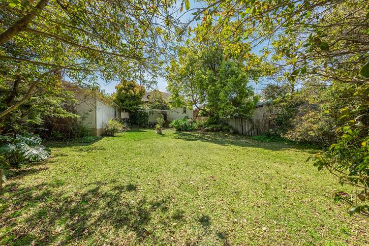 Third view of Homely house listing, 1A Acacia Avenue, Gwynneville NSW 2500