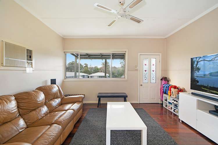 Third view of Homely house listing, 1 Kaleen Street, Charlestown NSW 2290