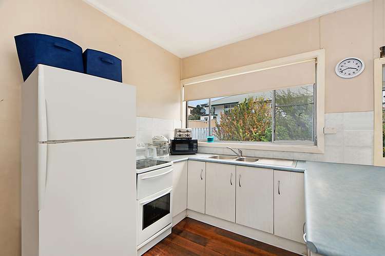 Fourth view of Homely house listing, 1 Kaleen Street, Charlestown NSW 2290