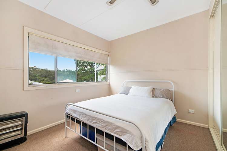 Fifth view of Homely house listing, 1 Kaleen Street, Charlestown NSW 2290