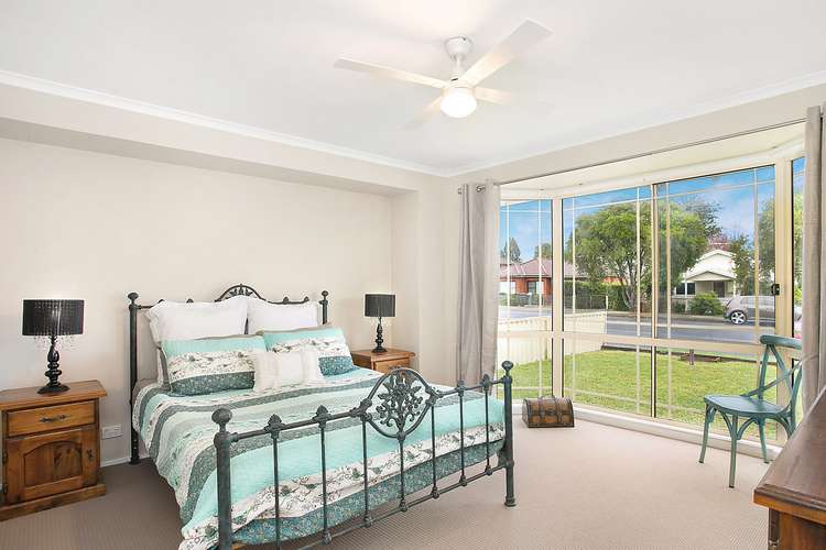 Fourth view of Homely house listing, 51 Ballandella Road, Toongabbie NSW 2146