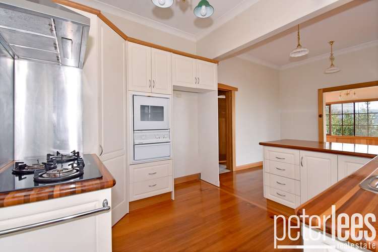 Fifth view of Homely house listing, 1 Suffolk Street, Newstead TAS 7250