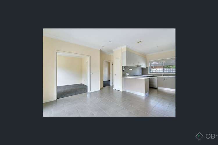 Fourth view of Homely unit listing, 1/23 Frank Street, Frankston VIC 3199