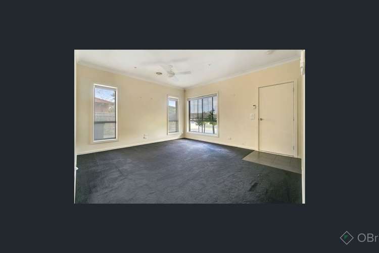 Fifth view of Homely unit listing, 1/23 Frank Street, Frankston VIC 3199