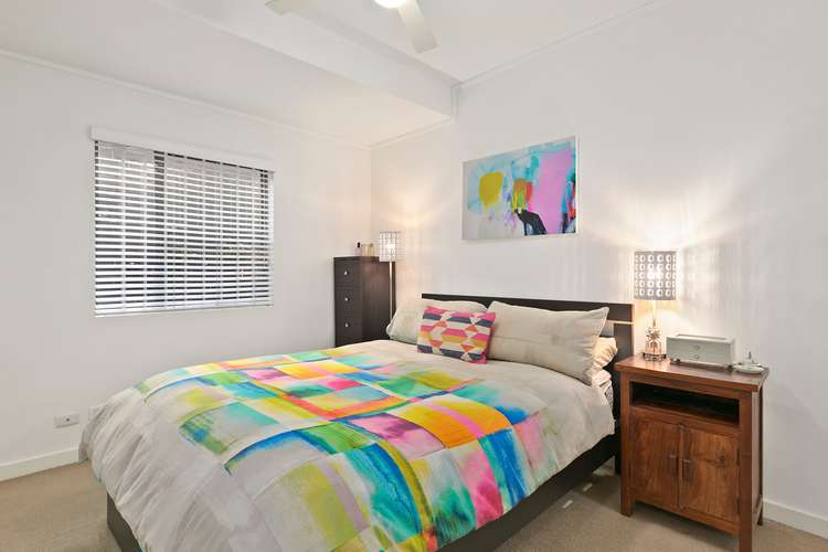 Fifth view of Homely apartment listing, 1/1 Boronia Street, Kensington NSW 2033