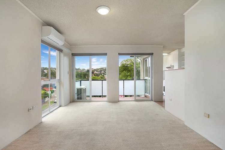 Main view of Homely apartment listing, 9/359a Bronte Road, Bronte NSW 2024