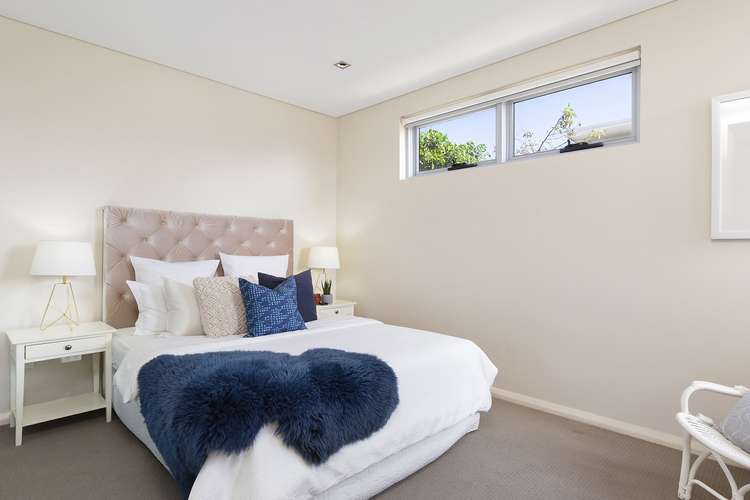 Fifth view of Homely apartment listing, 7/491 Anzac Parade, Kingsford NSW 2032