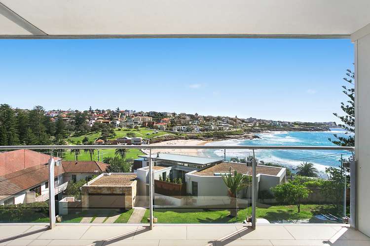 12/2 Pacific Street, Bronte NSW 2024