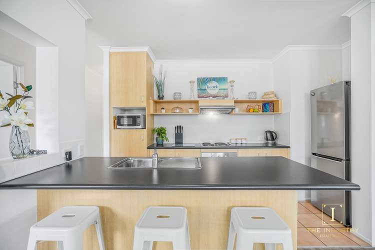 Second view of Homely apartment listing, 420/2 Keem Street, Trinity Beach QLD 4879