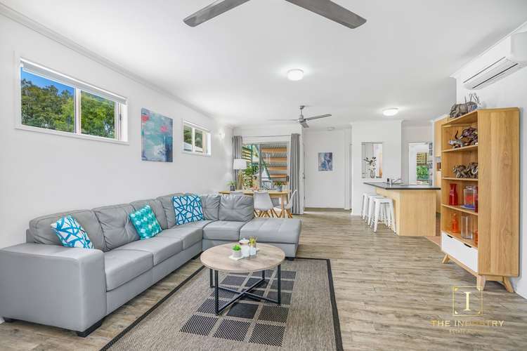 Third view of Homely apartment listing, 420/2 Keem Street, Trinity Beach QLD 4879