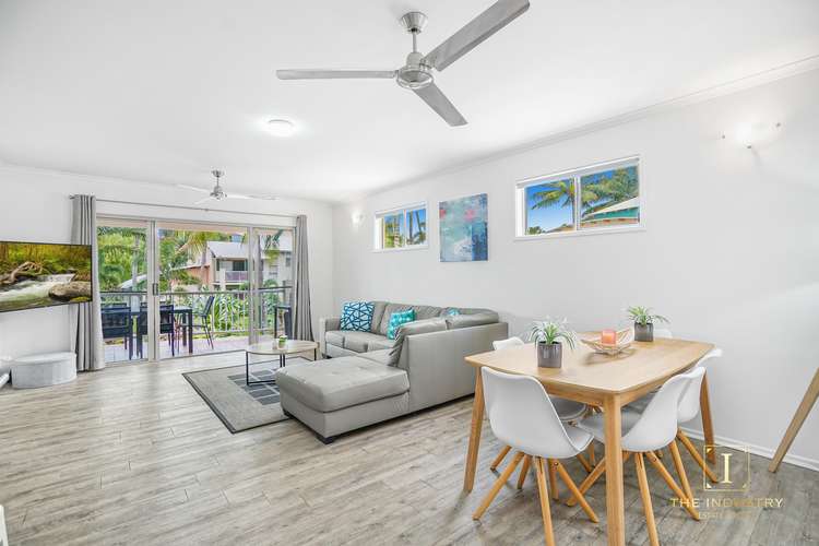 Fifth view of Homely apartment listing, 420/2 Keem Street, Trinity Beach QLD 4879