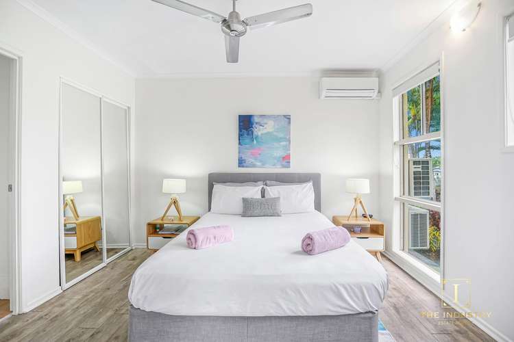 Seventh view of Homely apartment listing, 420/2 Keem Street, Trinity Beach QLD 4879