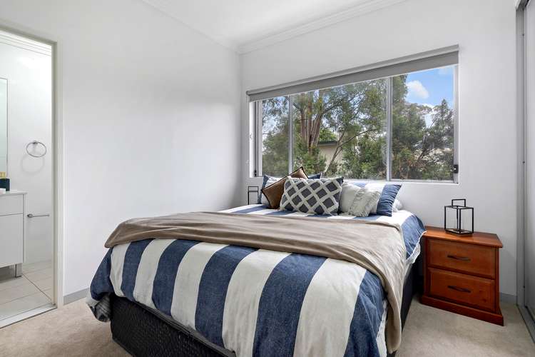 Sixth view of Homely apartment listing, 27/7-13 Brookvale Avenue, Brookvale NSW 2100