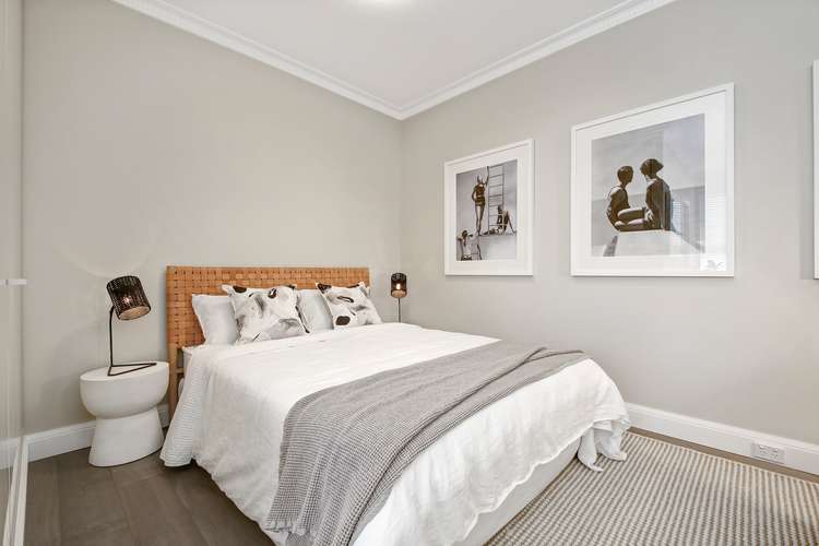 Seventh view of Homely studio listing, 10/64 Brown Street, Bronte NSW 2024
