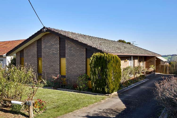 Main view of Homely house listing, 13 Main Neerim Road, Neerim South VIC 3831
