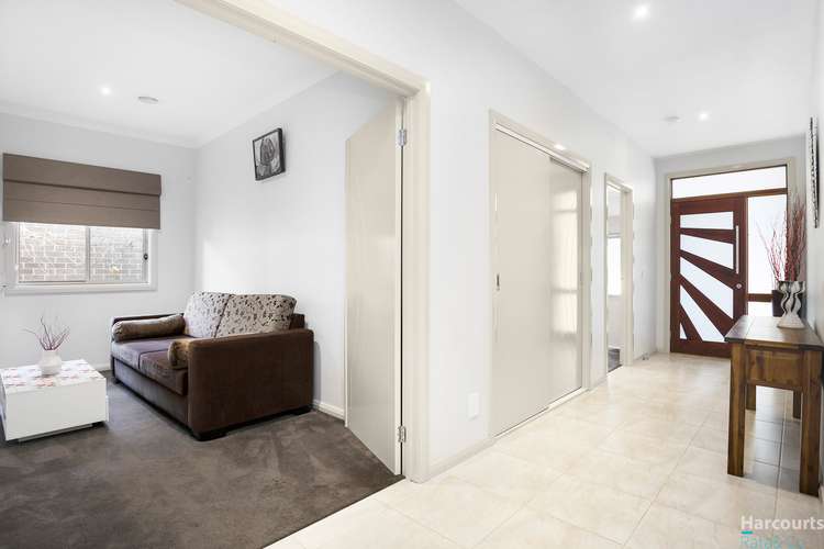 Third view of Homely house listing, 13 Eliot Avenue, Doreen VIC 3754