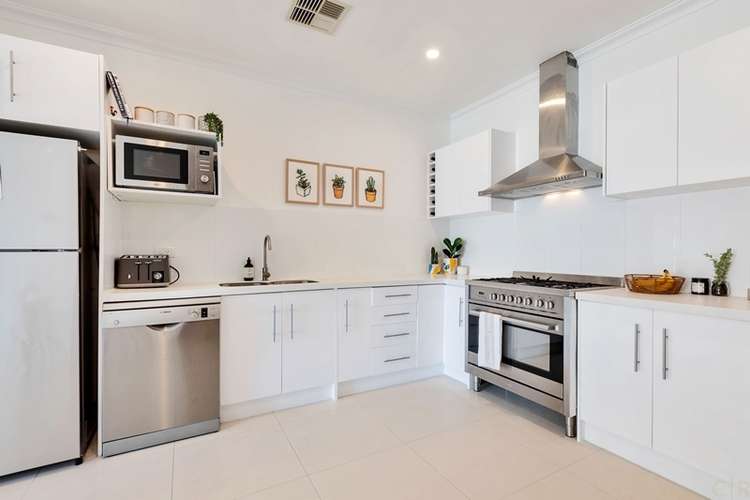 Sixth view of Homely apartment listing, 1102/39 Grenfell Street, Adelaide SA 5000