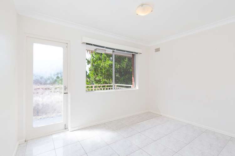 Main view of Homely apartment listing, 8/90 Alt Street, Ashfield NSW 2131