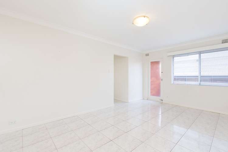 Fourth view of Homely apartment listing, 8/90 Alt Street, Ashfield NSW 2131