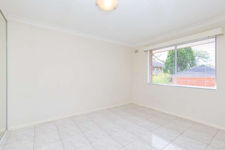 Fifth view of Homely apartment listing, 8/90 Alt Street, Ashfield NSW 2131