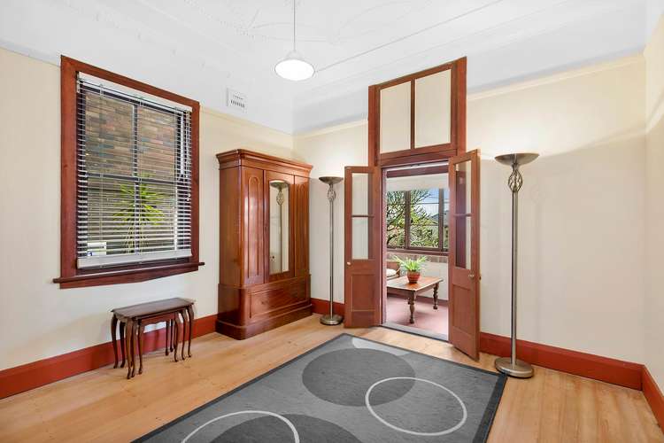 Second view of Homely house listing, 29 Jamieson Avenue, Fairlight NSW 2094