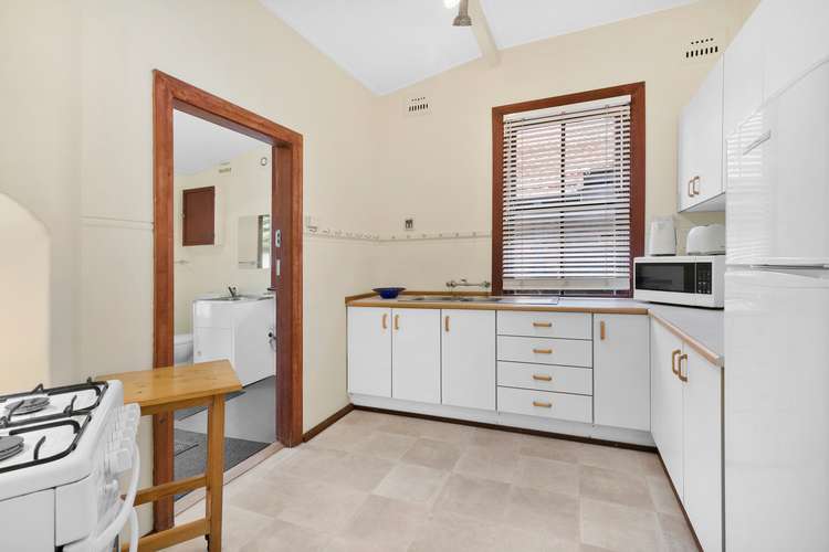 Third view of Homely house listing, 29 Jamieson Avenue, Fairlight NSW 2094