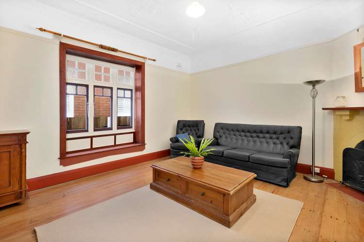 Fourth view of Homely house listing, 29 Jamieson Avenue, Fairlight NSW 2094
