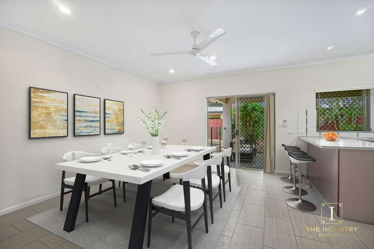 Third view of Homely house listing, 12 Hetherton Street, Smithfield QLD 4878