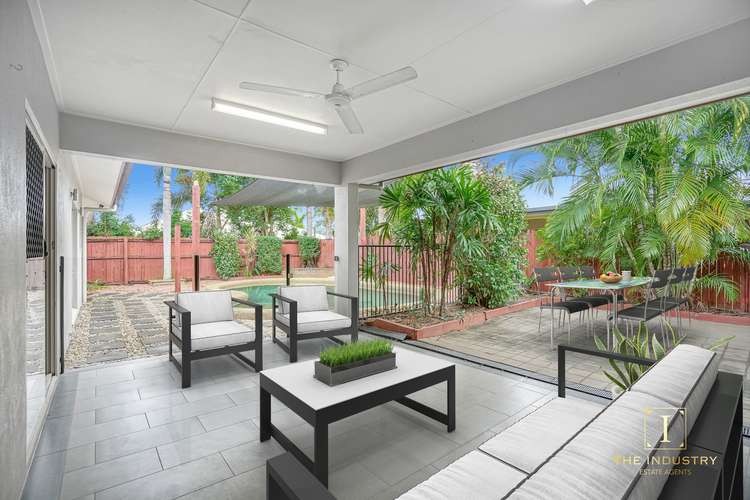 Fourth view of Homely house listing, 12 Hetherton Street, Smithfield QLD 4878