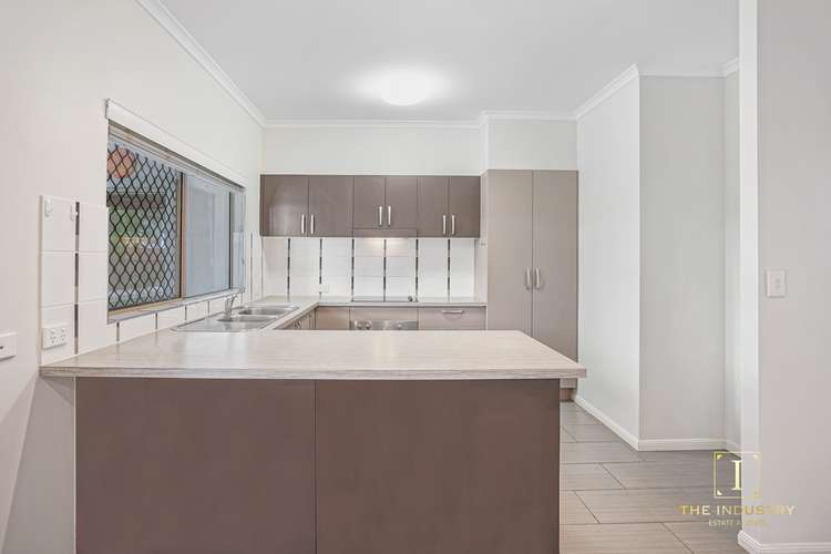 Sixth view of Homely house listing, 12 Hetherton Street, Smithfield QLD 4878