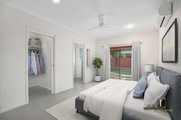 Seventh view of Homely house listing, 12 Hetherton Street, Smithfield QLD 4878