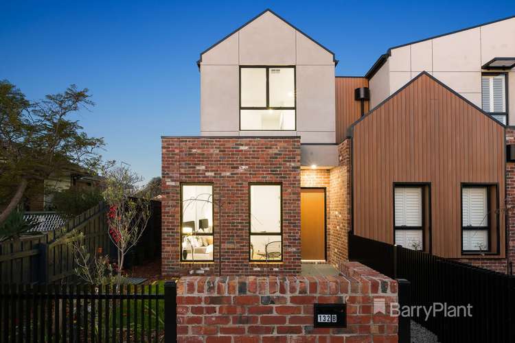 132B Barrow Street, Coburg VIC 3058