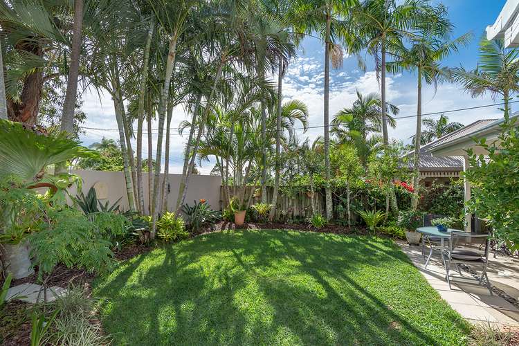 Third view of Homely house listing, 26 Wyona Drive, Noosa Heads QLD 4567