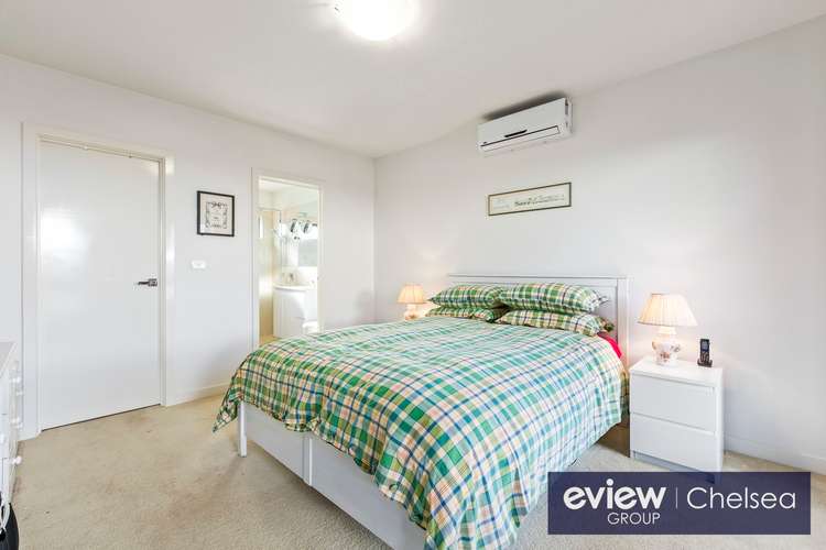 Sixth view of Homely unit listing, 2/104 Fortescue Avenue, Seaford VIC 3198