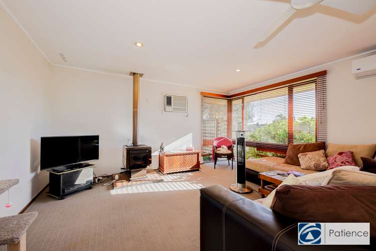 Third view of Homely house listing, 16 Sulina Place, Kallaroo WA 6025