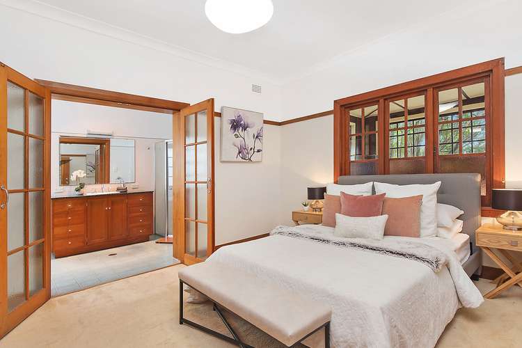 Fourth view of Homely house listing, 25 George Street, Epping NSW 2121