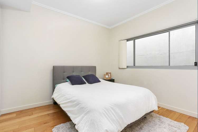 Third view of Homely apartment listing, 203/359 King Street, Newtown NSW 2042
