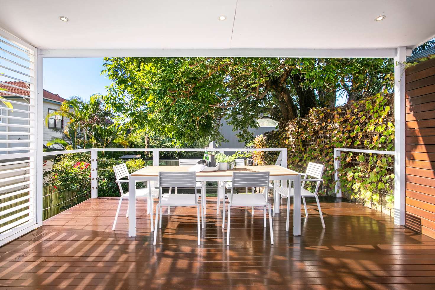 Main view of Homely house listing, 38 Watson Street, Bondi NSW 2026