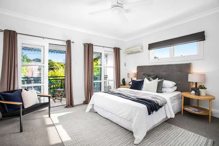 Sixth view of Homely house listing, 38 Watson Street, Bondi NSW 2026