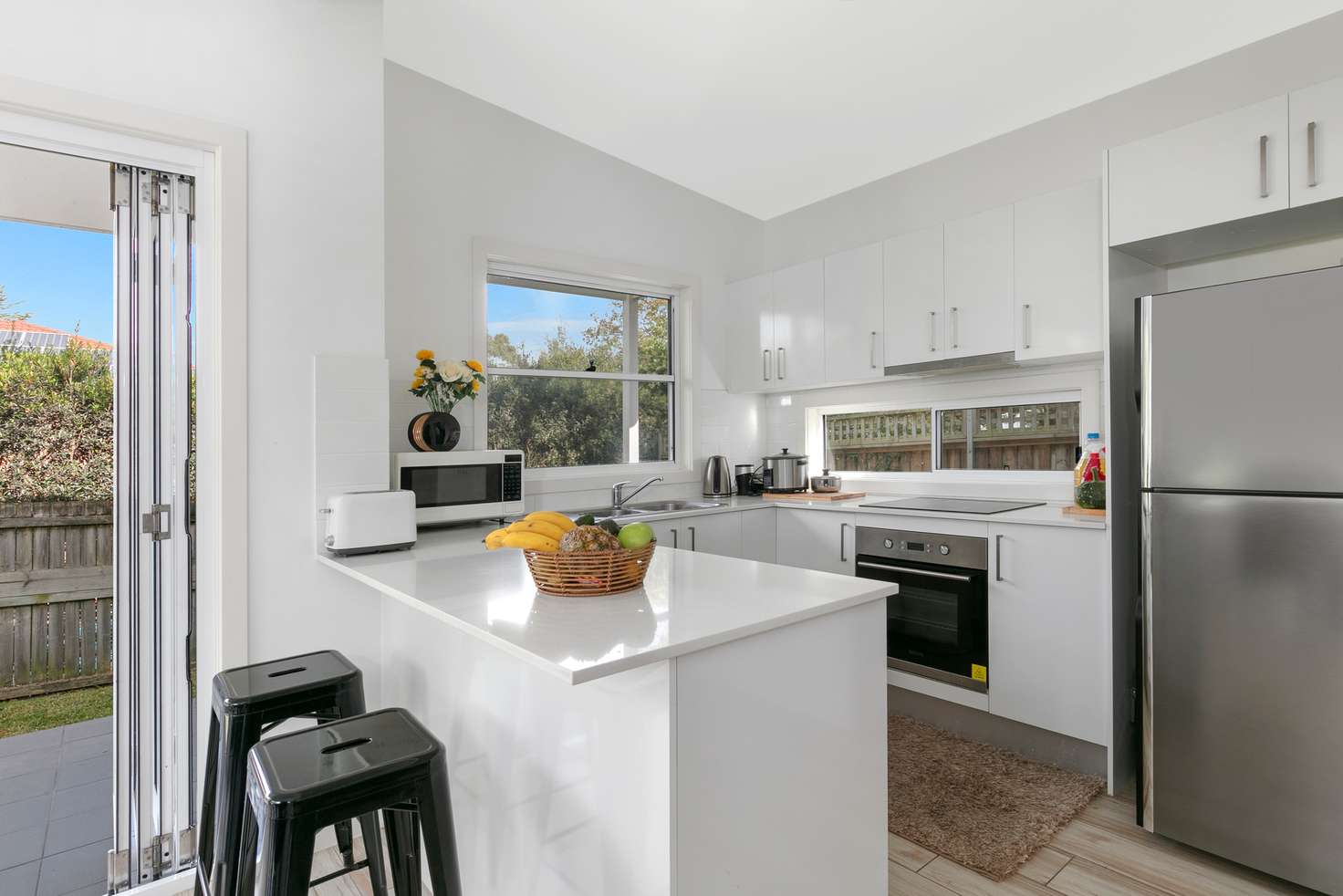 Main view of Homely house listing, 11 Fitzpatrick Avenue East, Frenchs Forest NSW 2086