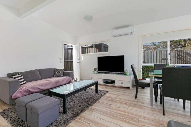 Third view of Homely house listing, 11 Fitzpatrick Avenue East, Frenchs Forest NSW 2086