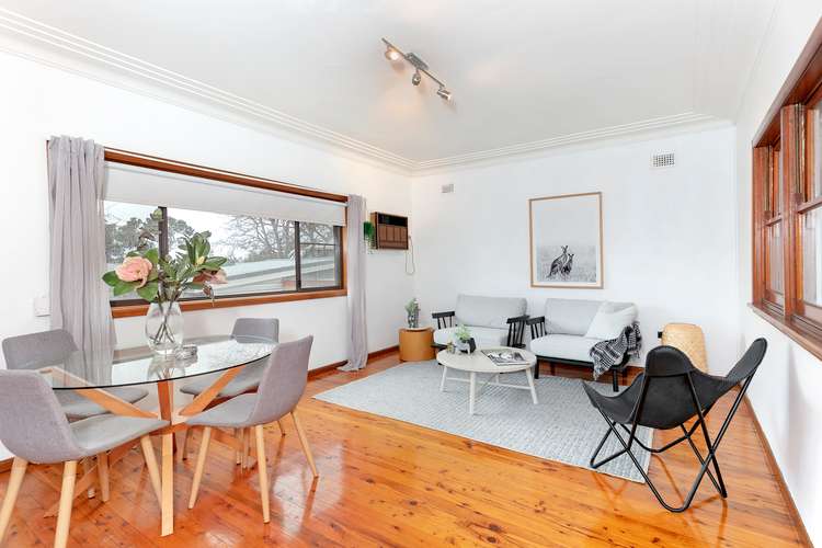 Fifth view of Homely house listing, 11 Fitzpatrick Avenue East, Frenchs Forest NSW 2086
