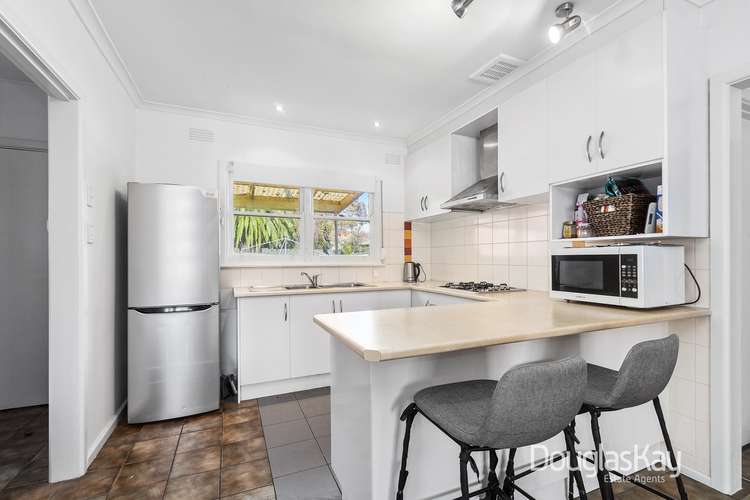 Third view of Homely house listing, 23 Wiltshire Street, Sunshine North VIC 3020
