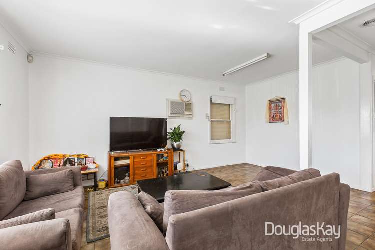 Sixth view of Homely house listing, 23 Wiltshire Street, Sunshine North VIC 3020