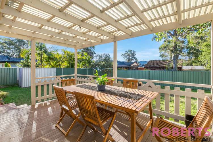 Third view of Homely house listing, 32 Melaleuca Avenue, Avondale NSW 2530