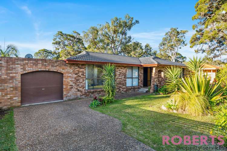 Sixth view of Homely house listing, 32 Melaleuca Avenue, Avondale NSW 2530