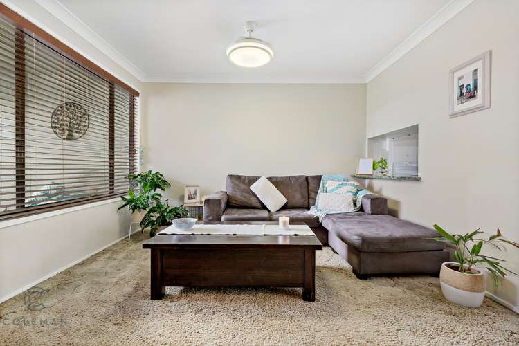 Second view of Homely house listing, 27 Rolfe Avenue, Kanwal NSW 2259